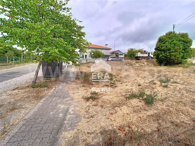 Terreno para Construção  Celorico de Basto, Rego - 1502393 - 3