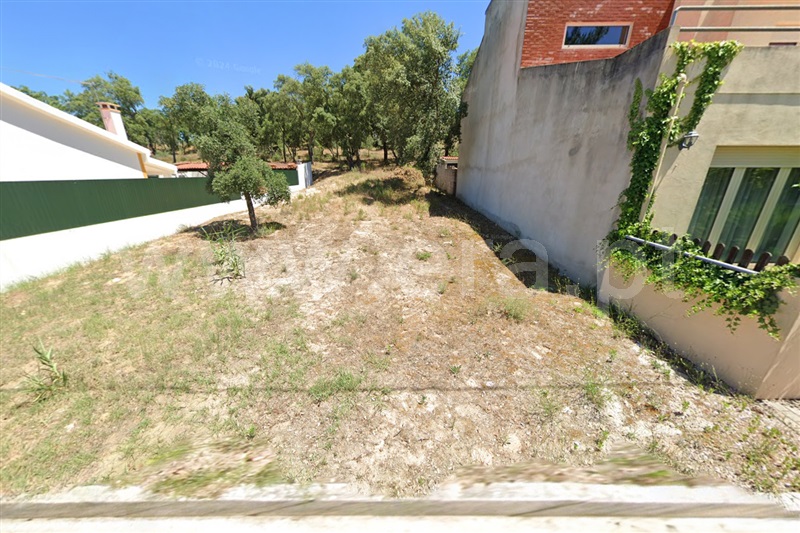 Terreno para Construção  Chamusca, Carregueira - 1489435 - 4