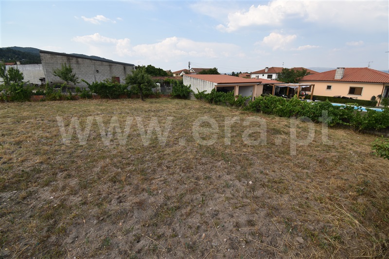 Terreno para Construção  Chaves, Bustelo - 1258128 - 4