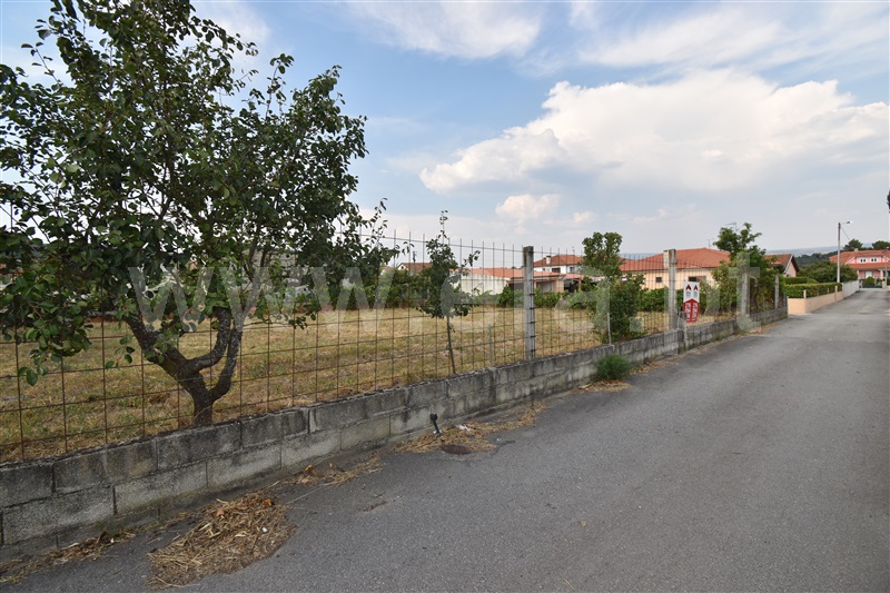 Terreno para Construção  Chaves, Bustelo - 1258128 - 5