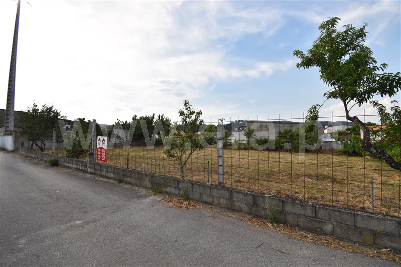 Terreno para Construção  Chaves, Bustelo - 1258128 - 6