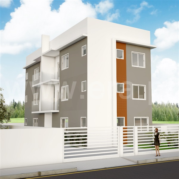 Terreno para Construção / Chaves, Casino