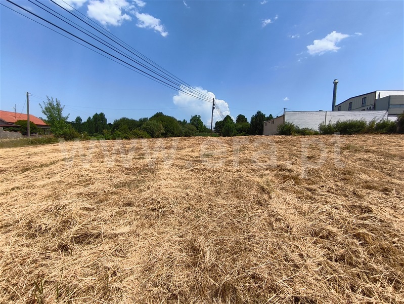 Terreno para Construção  Chaves, Chaves - 1492579 - 6