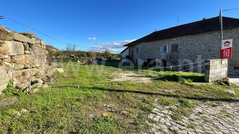 Terreno para Construção  com Urbano Chaves, Mairos - 1439510 - 6