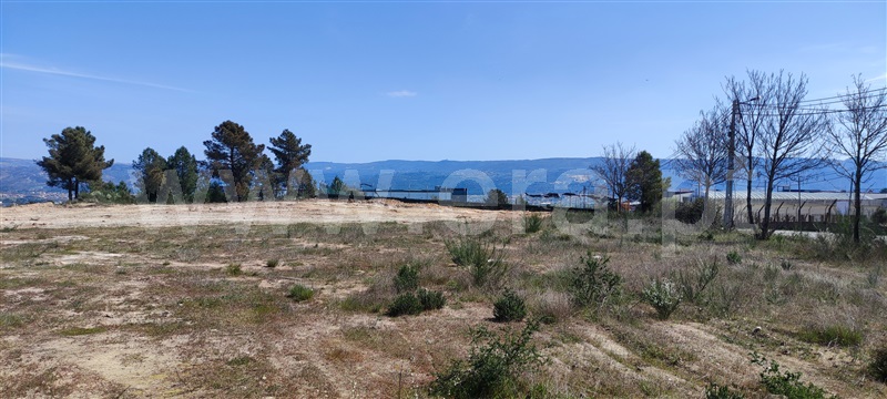Terreno para Construção  Chaves, Santa Cruz/Trindade e Sanjurge - 1160965 - 5