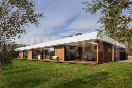 Terreno para Construção / Chaves, Santa Cruz/Trindade e Sanjurge