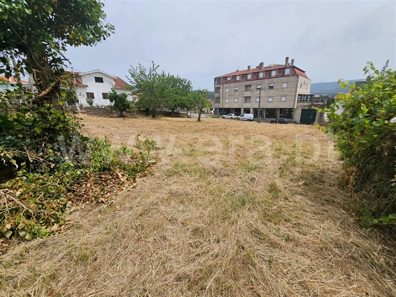 Terreno para Construção  Chaves, Vidago (Vidago, Arcossó, Selhariz e Vilarinho das Paranheiras) - 1435610 - 5