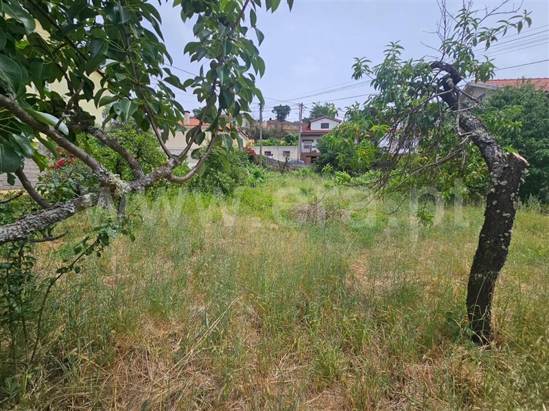 Terreno para Construção  Chaves, Vidago (Vidago, Arcossó, Selhariz e Vilarinho das Paranheiras) - 1435623 - 4