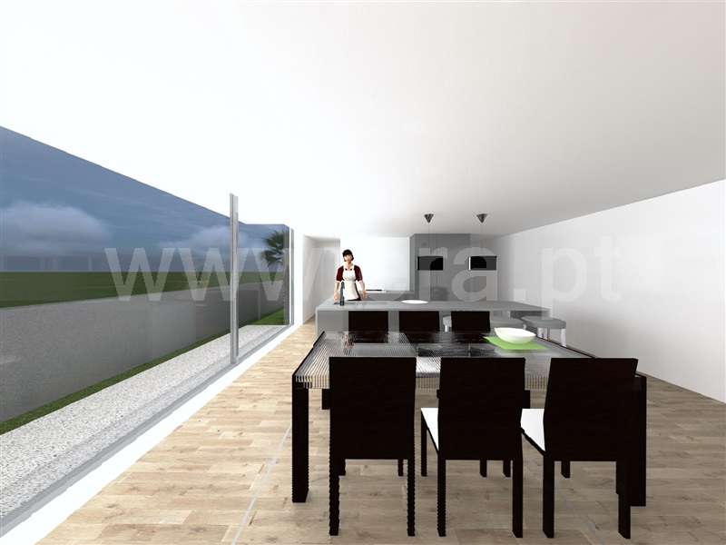 Terreno para Construção  Chaves, Vidago (Vidago, Arcossó, Selhariz e Vilarinho das Paranheiras) - 1468617 - 5