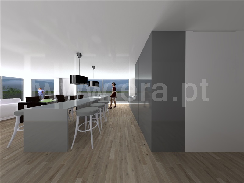 Terreno para Construção  Chaves, Vidago (Vidago, Arcossó, Selhariz e Vilarinho das Paranheiras) - 1468617 - 9