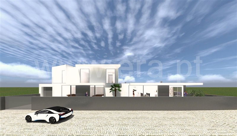 Terreno para Construção  Chaves, Vidago (Vidago, Arcossó, Selhariz e Vilarinho das Paranheiras) - 1468617 - 10