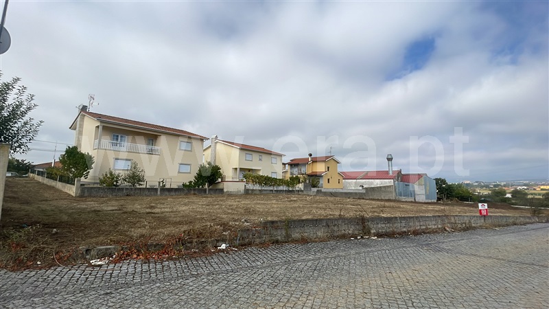 Terreno para Construção  Chaves, Vilar de Nantes - 1428750 - 7