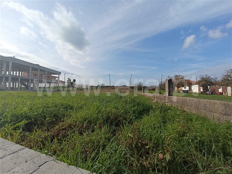 Terreno para Construção  Chaves, Vilar de Nantes - 1447040 - 3