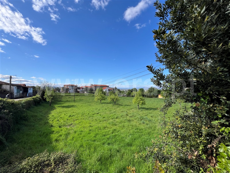 Terreno para Construção  Chaves, Vilar de Nantes - 1477529 - 7