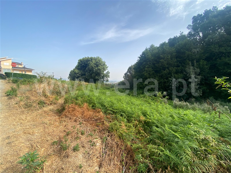 Terreno para Construção  Chaves, Madalena e Samaiões - 1500201 - 1