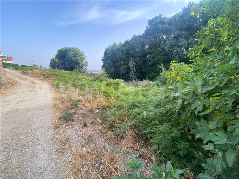 Terreno para Construção  Chaves, Madalena e Samaiões - 1500201 - 2
