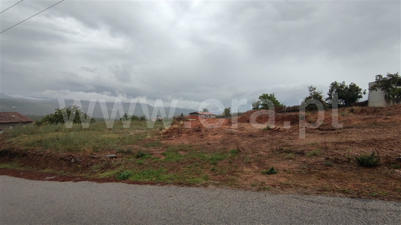 Terreno para Construção  Chaves, Vilela do Tâmega - 1277685 - 3