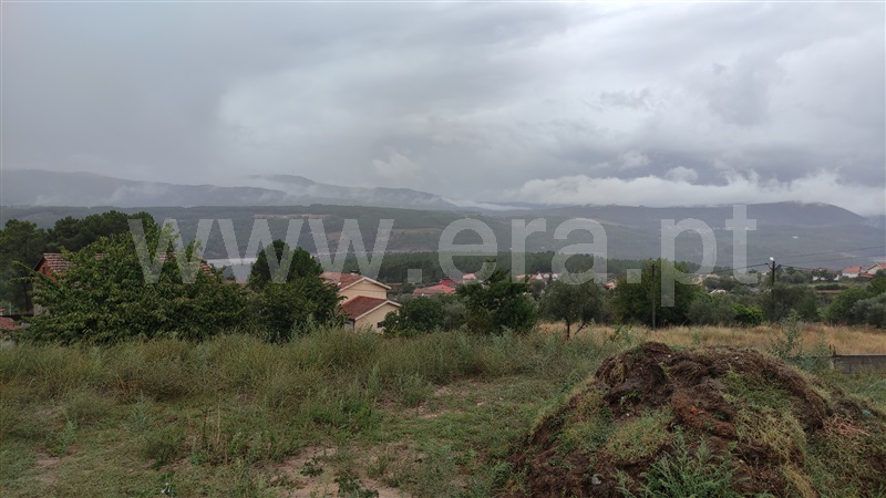 Terreno para Construção  Chaves, Vilela do Tâmega - 1277685 - 4