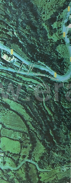 Terreno para Construção  Cinfães - 1452983 - 2