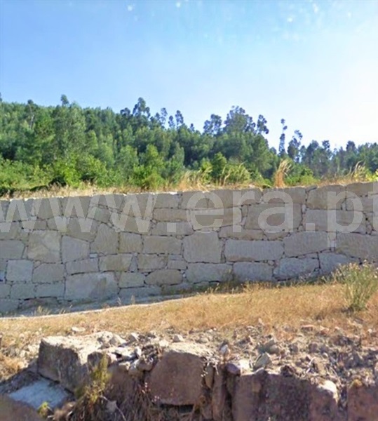 Terreno para Construção  Cinfães, Santiago de Piães - 1284863 - 4