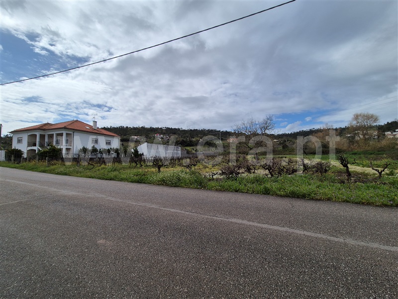 Terreno para Construção / Coimbra, Almalaguês