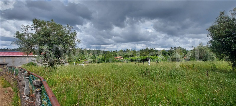 Terreno para Construção / Coimbra, Cernache