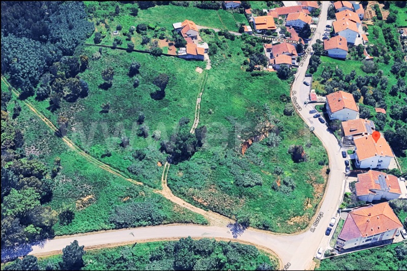 Terreno para Construção / Coimbra, Eiras e São Paulo de Frades