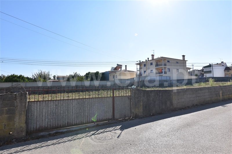 Terreno para Construção  Coimbra, S. João do Campo - 1190411 - 2