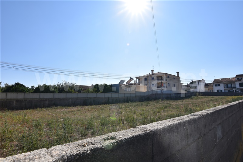 Terreno para Construção  Coimbra, S. João do Campo - 1190411 - 3