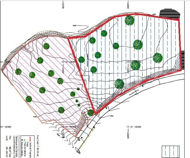 Terreno para Construção  Coimbra, São João do Campo - 1153703 - 4