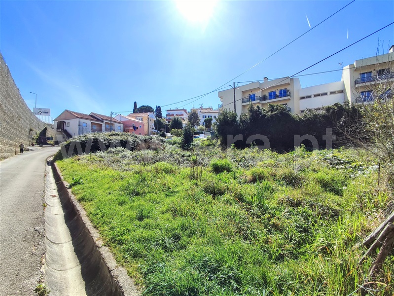 Terreno para Construção / Coimbra, São Martinho do Bispo e Ribeira de Frades