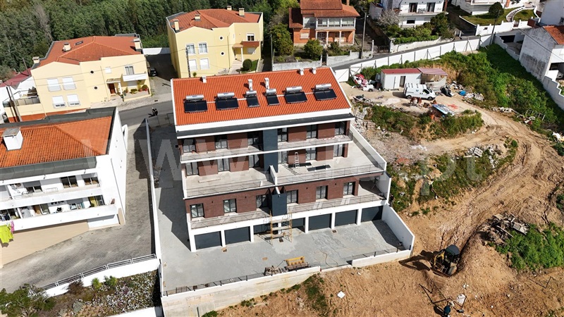 Terreno para Construção / Coimbra, São Martinho do Bispo e Ribeira de Frades