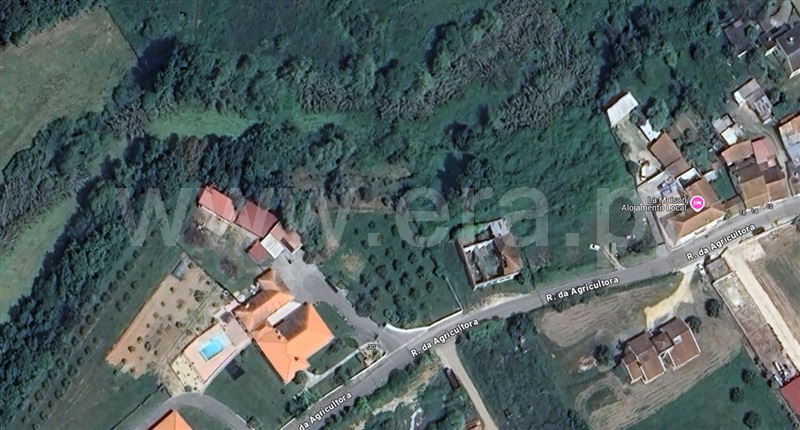 Terreno para Construção / Condeixa-a-Nova, Anobra