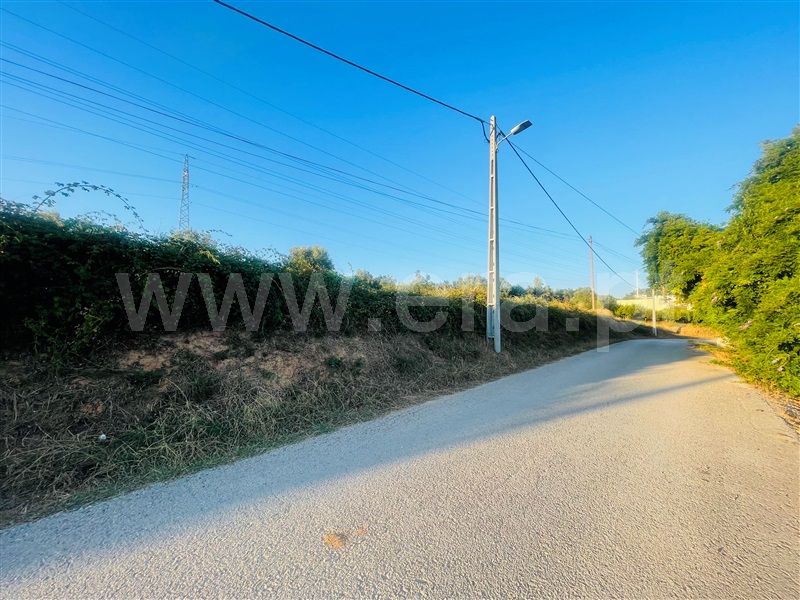 Terreno  Condeixa-a-Nova, Anobra - 1429344 - 3
