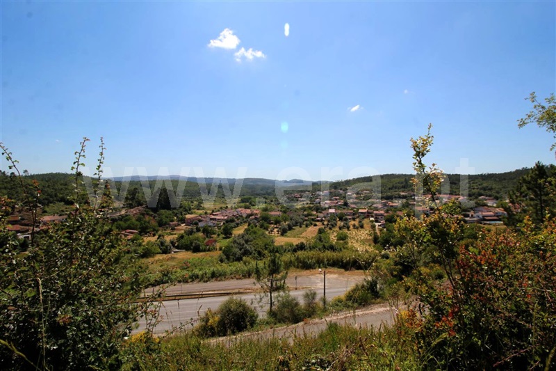Terreno para Construção / Condeixa-a-Nova, Condeixa - Centro