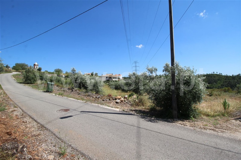 Terreno para Construção  Condeixa-a-Nova, Condeixa - 1017768 - 3