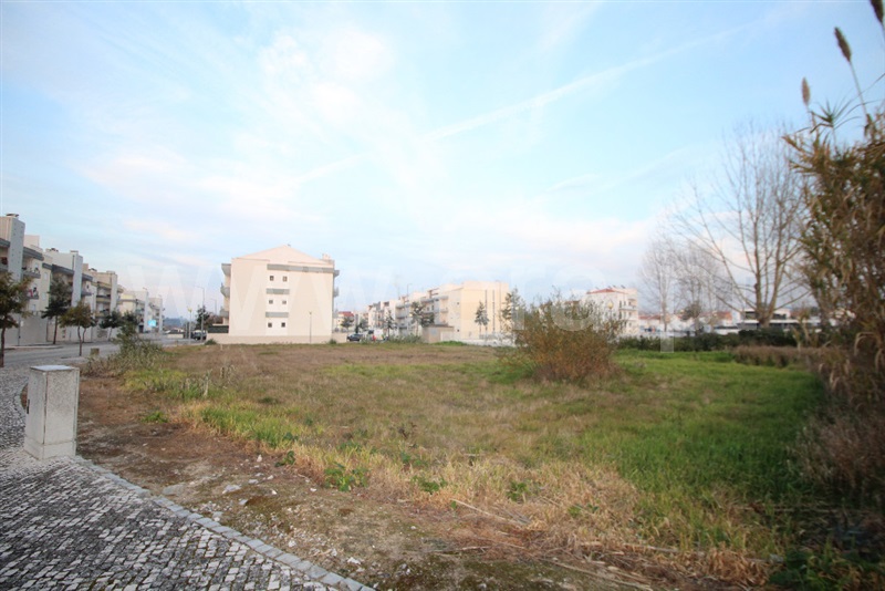 Terreno para Construção / Condeixa-a-Nova, Condeixa - Centro