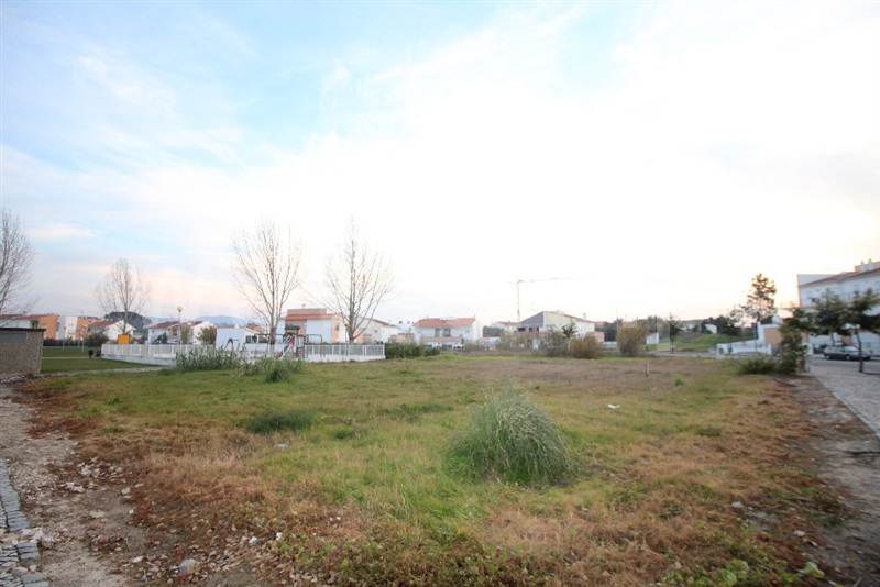Terreno para Construção / Condeixa-a-Nova, Condeixa - Centro