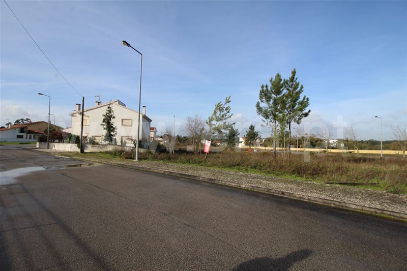 Terreno para Construção / Condeixa-a-Nova, Sebal e Belide