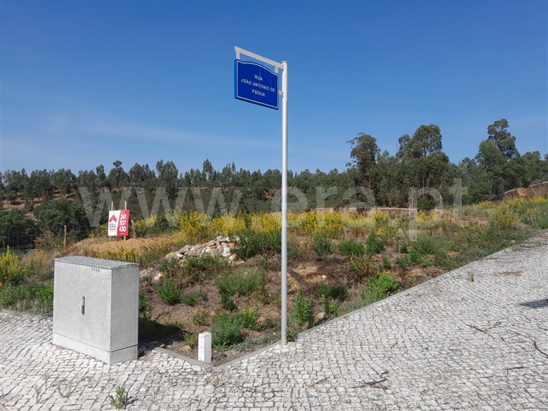 Terreno para Construção  Constância - 1229538 - 2