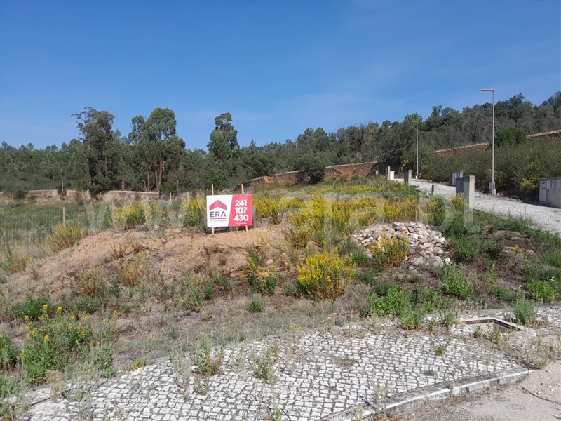 Terreno para Construção  Constância - 1229538 - 3