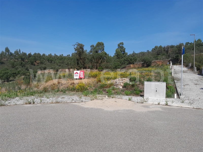 Terreno para Construção  Constância - 1229538 - 4