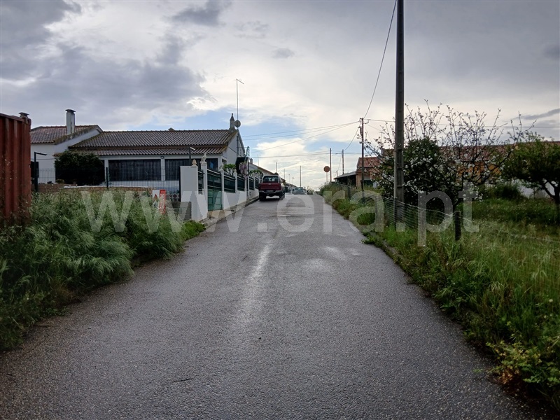 Terreno para Construção  Coruche, Couço - 1475180 - 5
