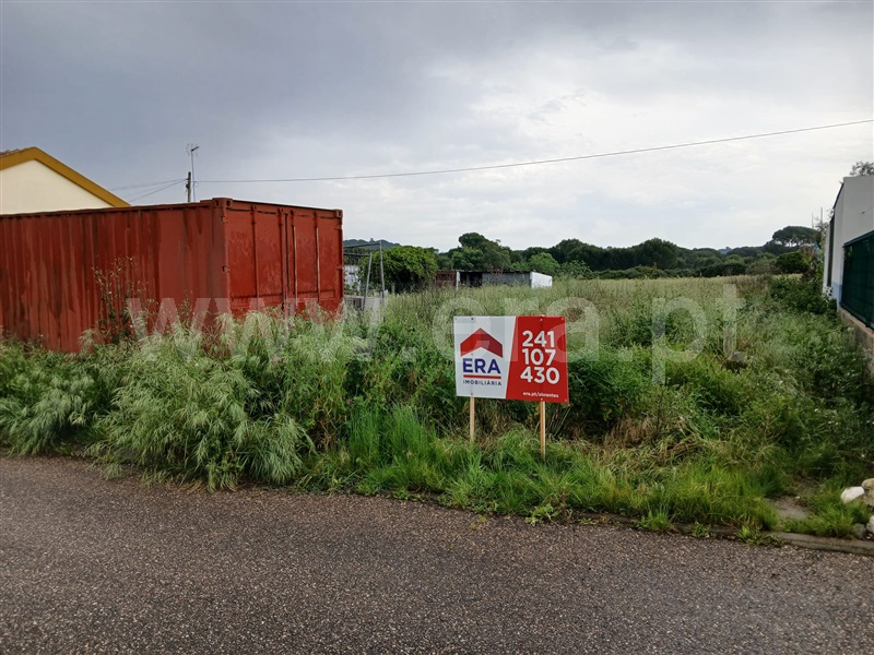 Terreno para Construção  Coruche, Couço - 1475180 - 7