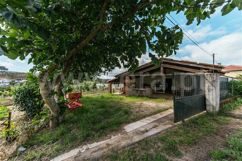 Terreno para Construção  Covilhã, Erada - 1391148 - 9