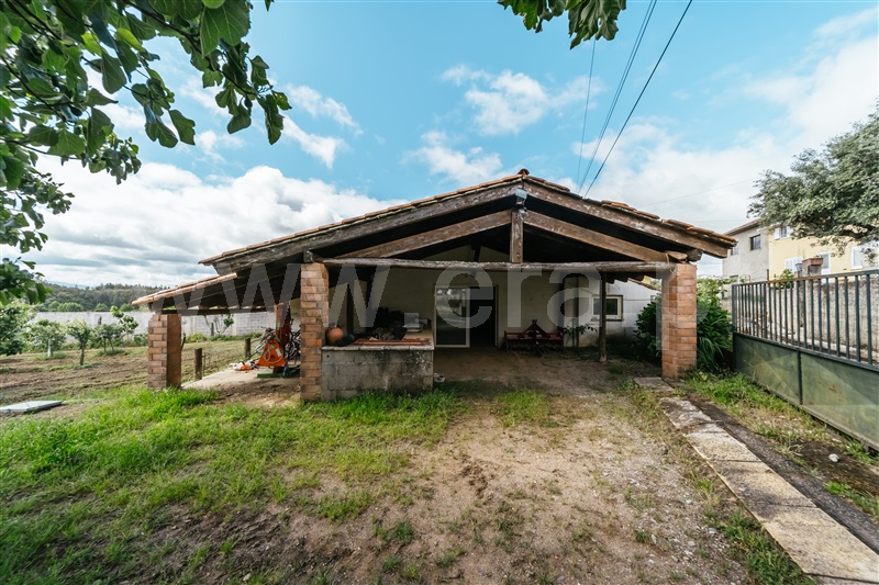 Terreno para Construção  Covilhã, Erada - 1391148 - 10