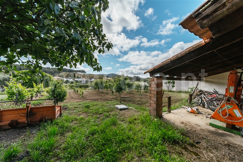Terreno para Construção  Covilhã, Erada - 1391148 - 11