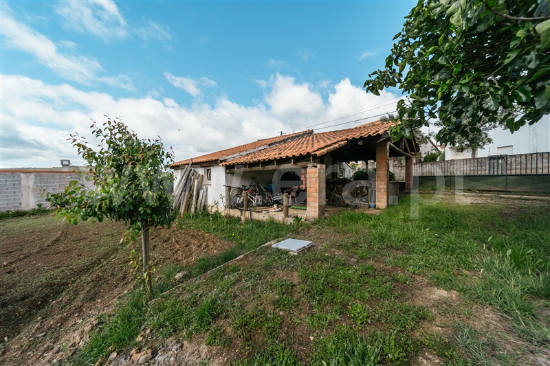 Terreno para Construção  Covilhã, Erada - 1391148 - 13
