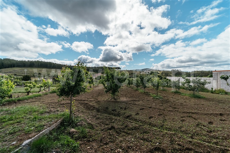 Terreno para Construção  Covilhã, Erada - 1391148 - 14