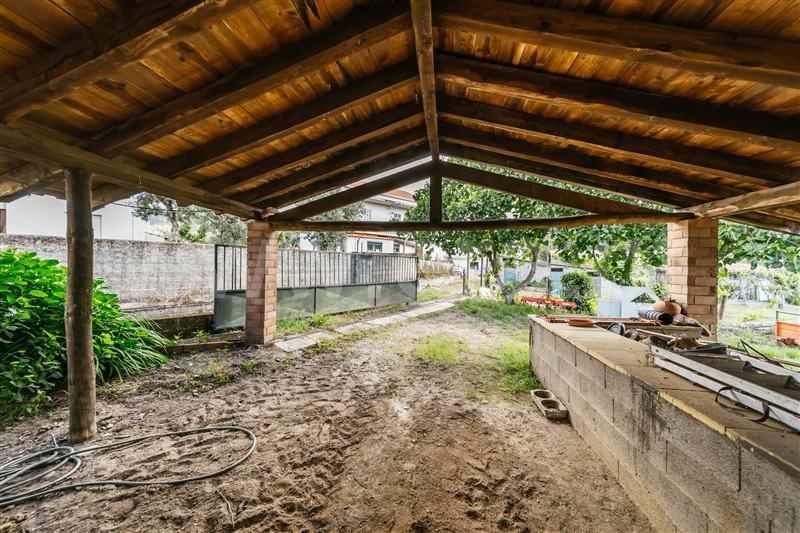 Terreno para Construção  Covilhã, Erada - 1391148 - 15